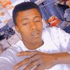 moaz38964