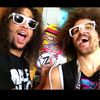 leahlovesredfoo9844578