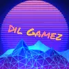 dil_gamez
