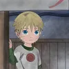 schenyen