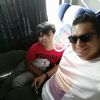 albertoflores3229