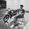 bosssrandy