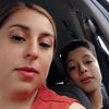 jessicabf486