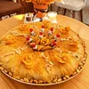sanaaazbir1