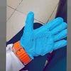 rn_hodanasr.4