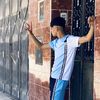 hako.mohamed58