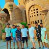 essam.esmal