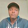 giberboy1