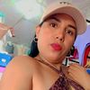 emilyportillo48