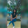 carol_.g2000