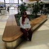 mansoursana01