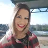 mariibel000