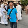 xx____a7medbakr____xx