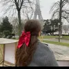 topfunny616
