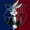 ساخر برشلوني ا sakhr barcaloni