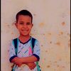 tawheedaosman