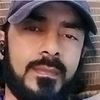 muhammadnawazidreesi