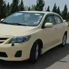 kurabashaka80