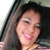 susanherrera39