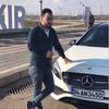 emrah_anli