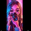 hannahdominguez57
