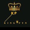 k_s.tours..kingpyn