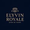 elivin.royale