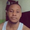 lawjoe_