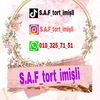 cake_s.a.f_imishli