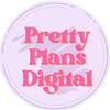 prettyplansdigital