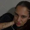 tainagarciadeandrade_