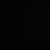 ٰٰٰٰٰٰٰٰm10