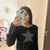 mora_rohl