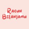 racun.belanjamuu