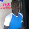 www.tiktok.comdratop223