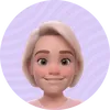 urielchakra