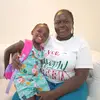 user93452291236562lilian
