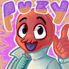 imfuby