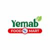 yemabgroceries