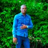 user945864031266