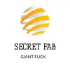 secretfab3d