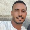 user9268883960082
