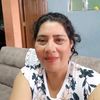 raquelquispe219