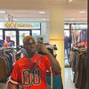 Ghana_boy🇬🇭