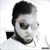 jameswilliam8190