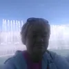user1402040659761