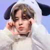 kpoop_straykids