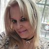 barbaragedick14