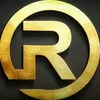 rafosko