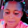 user8963557852224fatimat